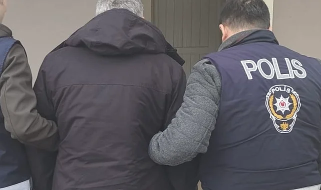 Artvin'de farklı suçlardan aranan 61 kişi yakalandı