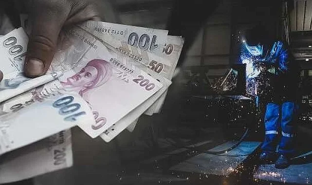 'Asgari'de ilk toplantı bugün