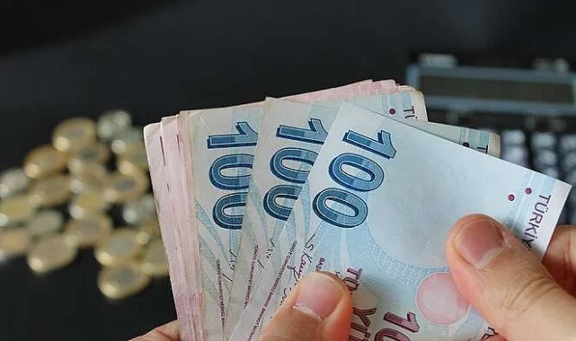 Bakan Şimşek'ten depremzede mükelleflere 'mücbir' takvim