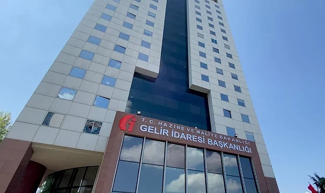 Bazı illerde 'mücbir sebep' hali uzatıldı