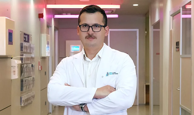 Bel fıtığında tek çözüm ameliyat değil!