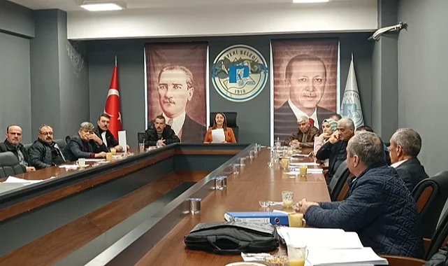Bilecik Pazaryeri'nin 50 yıllık su sorunu çözülüyor