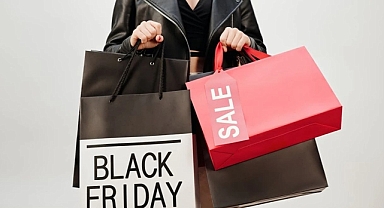 Black Friday: Dünyayı Saran Alışveriş Çılgınlığı!