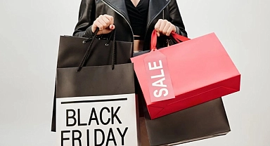 Black Friday: Dünyayı Saran Alışveriş Çılgınlığı!