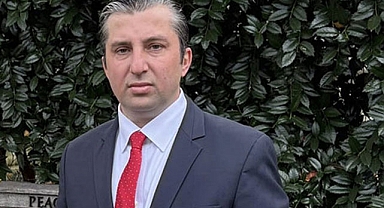 CHP, Yurter Özcan’ı kesin ihraç istemiyle disiplin kurulu’na sevk etti