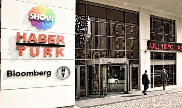 Ciner medya sektöründen çekildi