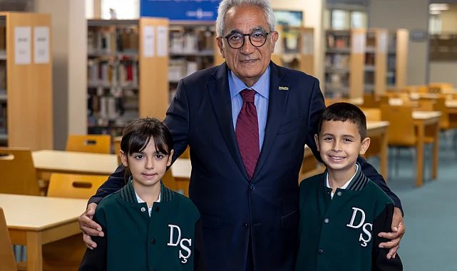 DarüşşafakaCemiyeti, kurumsal derecelendirme notuyla yine zirvenin sahibi oldu
