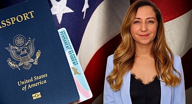 Green Card başvurularında önemli güncelleme: Uzmanından kritik uyarı!