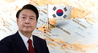 Güney Kore'de sıkıyönetim krizi: Cumhurbaşkanı Yoon'a istifa baskısı artıyor