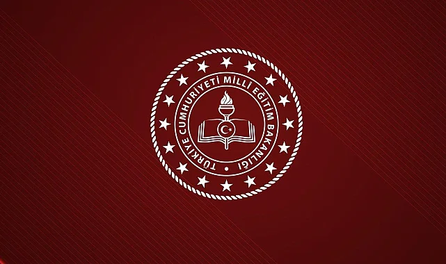 İlkokullarda yeni dönem! Artık karne verilmeyecek!