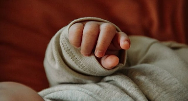 İngiltere ve Galler'de roller değişti: 2023'ün en popüler erkek ismi Muhammed oldu