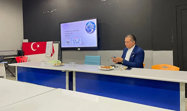 İtalya vize başvurusu sorununu uzmanı yanıtladı