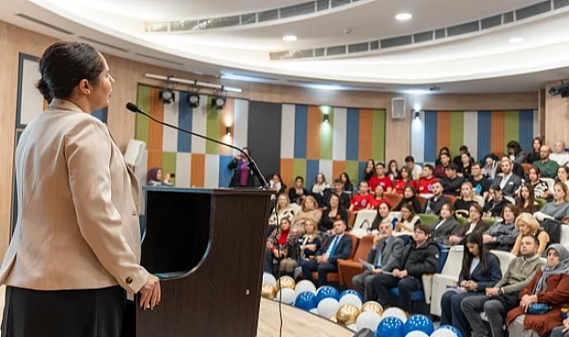 LÖSEV'in gönüllü ordusu umudu büyütmeye devam ediyor