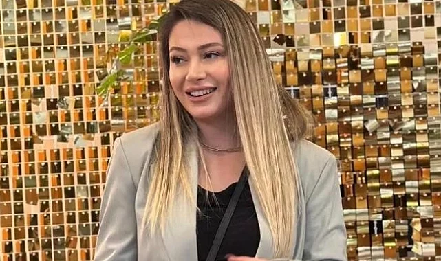 Öldüren estetik iddialarında yeni gelişme... İhmaller otopsi ile ortaya çıkacak!