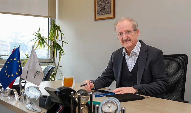 Prof. Dr. Balcı, yeniden Avrupa Sosyal Haklar Komitesi'nde