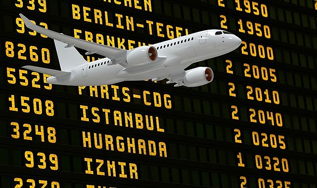 THY, Guinness Dünya Rekorları’na adını yazdırdı