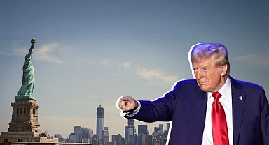 New York emlak piyasasında 'Trump' beklentisi! Uzman isim 'fırsat'ı ABDPost'a değerlendirdi