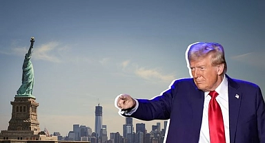 New York emlak piyasasında 'Trump' beklentisi! Uzman isim 'fırsat'ı ABDPost'a değerlendirdi