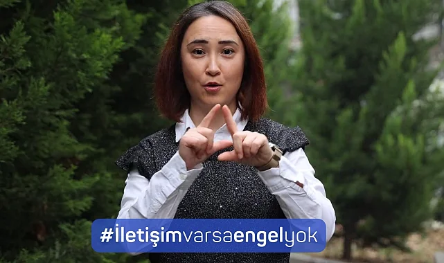 Uludağ Elektrik'ten Dünya Engelliler Günü'nde erişilebilirlik vurgusu