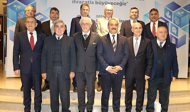 2025 ekonomisinde 'kararlılık' hedefi