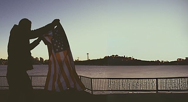 ABD'nin 'aile dostu eyaletleri' belli oldu: En iyisi Massachusetts!