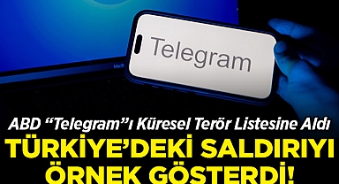 ABD, 