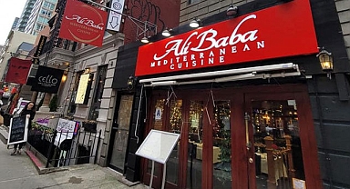 Alibaba'dan yoğun ilgiye teşekkür mesajı