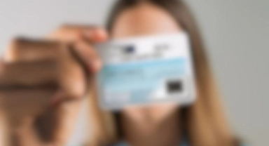 Amerika'da 'REAL ID' zorunluluğu başlıyor: Seyahatte engellere takılmamak için hazırlığınızı yapın!