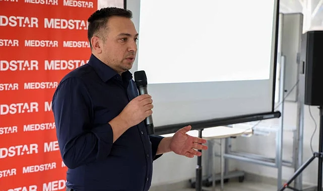 Antalya Büyükşehir'den eğitmenlere 'Sporcu Sağlığı' semineri
