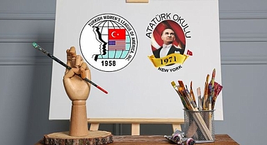ATKB'den 23 Nisan'a özel resim yarışması: Çocuklar fırçalarını 'İklim' için konuşturacak