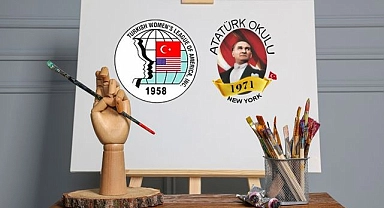 ATKB'den 23 Nisan'a özel resim yarışması: Çocuklar fırçalarını 'İklim' için konuşturacak