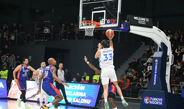 Çayırova, Esenler Erokspor'u konuk edecek