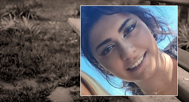 Chicago'da kayıp Türk Ecem Yılmaz bulundu