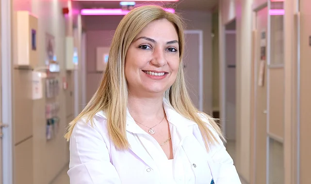 Çocuklara empati kazandırmak onları daha mutlu ediyor
