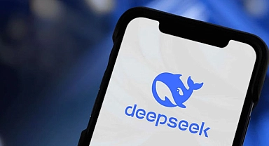 DeepSeek’in çıkışı küresel piyasalarda sarsıntı yarattı