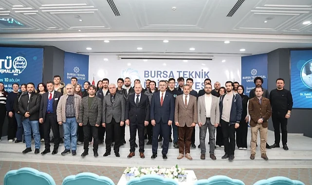 "Dünyanın en tehlikeli terör örgütü FETÖ"
