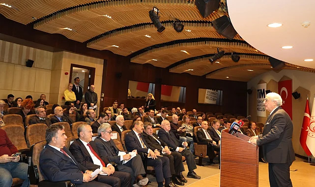 İhracatçı döviz kurunda enflasyon kadar artış istiyor