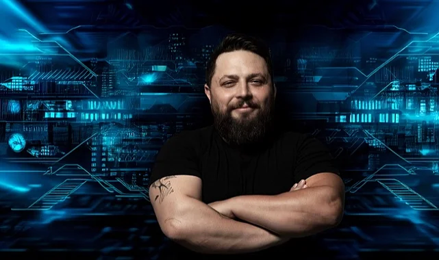 İşletmeler fintech çözümleriyle atağa kalkabilir