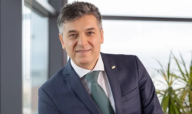 İstikbal, Uluslararası İstanbul Mobilya Fuarı'na damga vuracak!