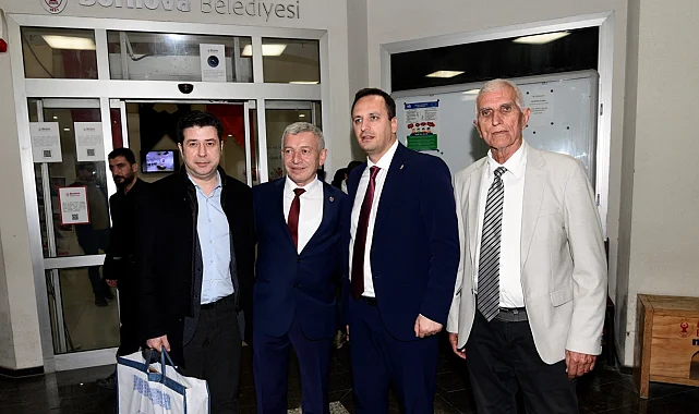 İzmir Bornova'da Kütahya'ya mantar üretim tesisi