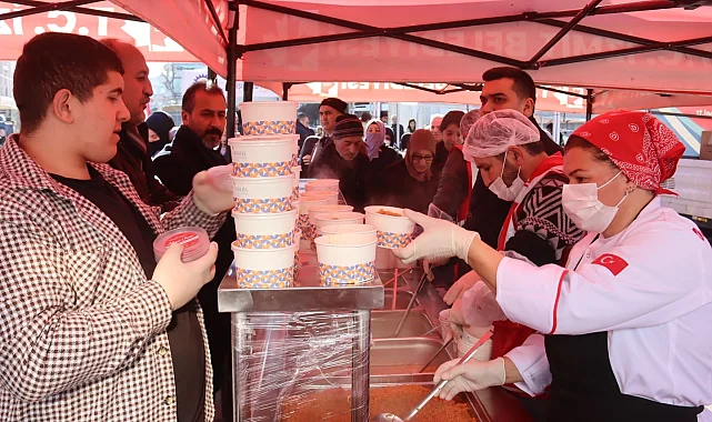 İzmit Belediyesi'nden Darıca'ya destek