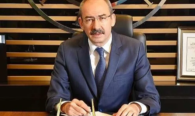 Kayseri ihracatta hız kesmedi
