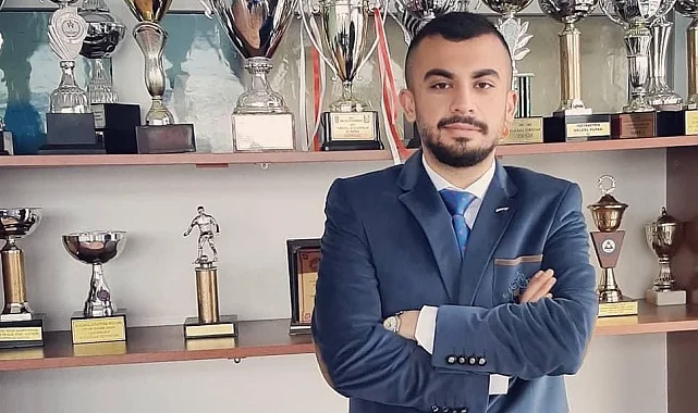 Kayseri sporuna DEVA olacak