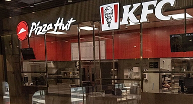 KFC ve Pizza Hut'ın Türkiye franchise anlaşması sona erdi: Kapanmalar olacak mı?