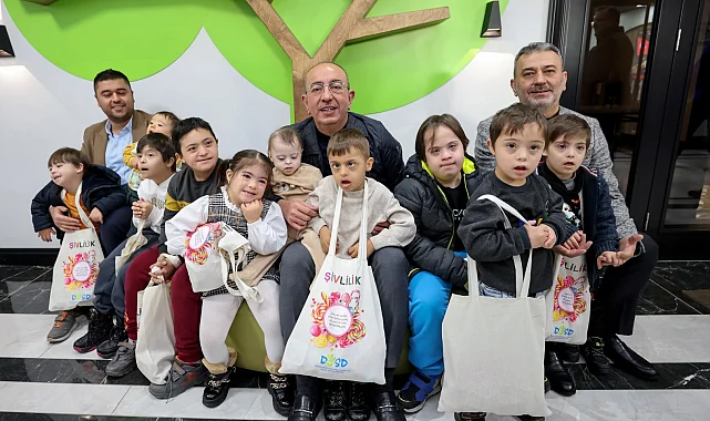 Konya Meram'da şivlilik heyecanı da bir başka güzel
