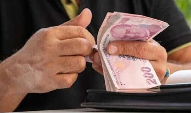 Memur ve emeklinin gözü yarın TÜİK'te