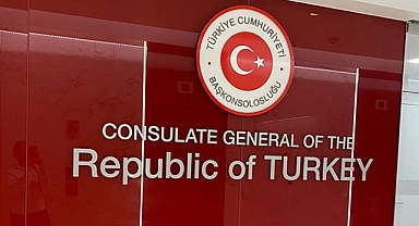 Miami Başkonsolosluğu'ndan tatil duyurusu