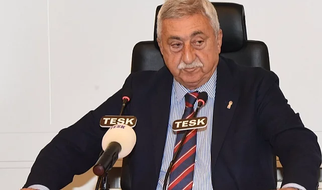 ÖTV artışı zam olarak yansımamalı