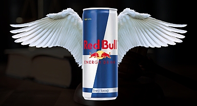 Red Bull’un 'kanatlandırır' sloganı 13 milyon dolara mal olan hata ile tarihe geçti