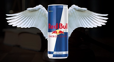 Red Bull’un 'kanatlandırır' sloganı 13 milyon dolara mal olan hata ile tarihe geçti